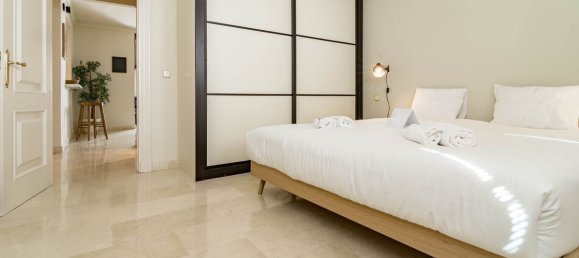 1 bedroom Apartment in Marbella, Spain No. 130861 29