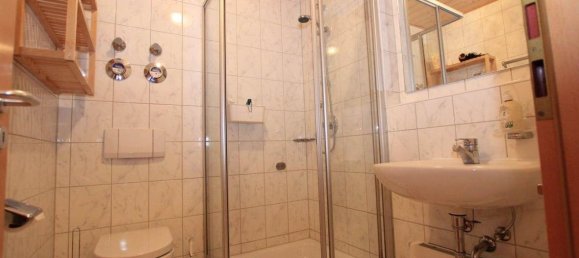 Apartamento de 2 divisões em Rosenheim, Germany N.º 177739 10