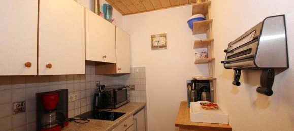 Apartamento de 2 divisões em Rosenheim, Germany N.º 177739 9
