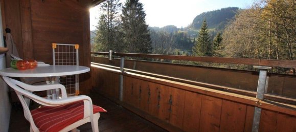 Apartamento de 2 divisões em Rosenheim, Germany N.º 177739 5