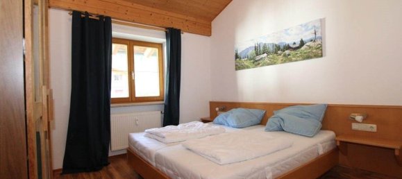 Apartamento de 2 divisões em Rosenheim, Germany N.º 177739 7