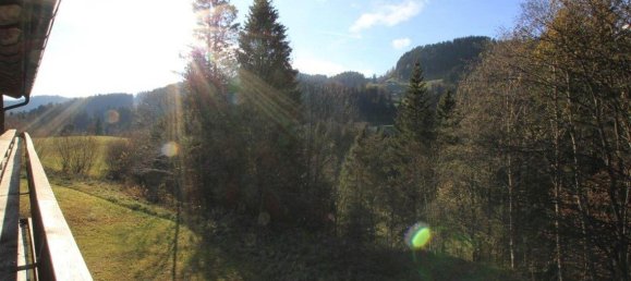 Apartamento de 2 divisões em Rosenheim, Germany N.º 177739 4