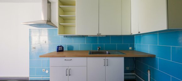 1 bedroom Apartment in Echirolles, France No. 300933 3