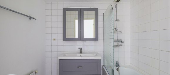 1 bedroom Apartment in Echirolles, France No. 300933 11