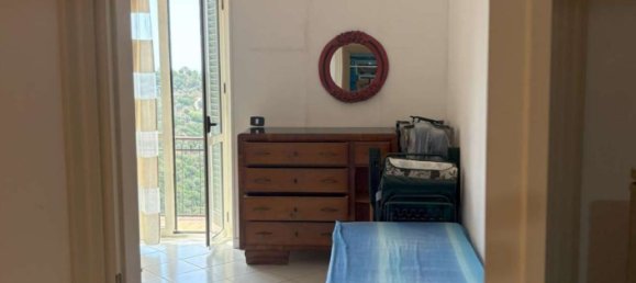 6 rooms Duplex in San Mauro Cilento, Italy No. 277338 20