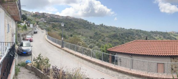 6 rooms Duplex in San Mauro Cilento, Italy No. 277338 9