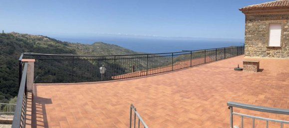 6 rooms Duplex in San Mauro Cilento, Italy No. 277338 13