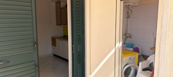 6 rooms Duplex in San Mauro Cilento, Italy No. 277338 16