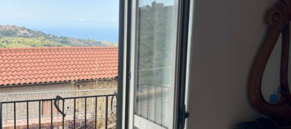 6 rooms Duplex in San Mauro Cilento, Italy No. 277338 8