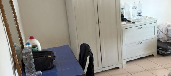 6 rooms Duplex in San Mauro Cilento, Italy No. 277338 6