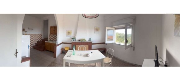 6 rooms Duplex in San Mauro Cilento, Italy No. 277338 3