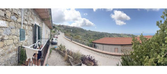 6 rooms Duplex in San Mauro Cilento, Italy No. 277338 5