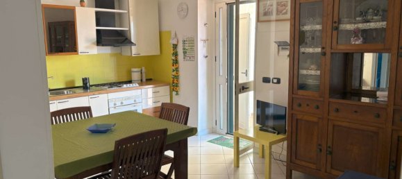 6 rooms Duplex in San Mauro Cilento, Italy No. 277338 17