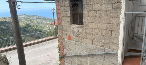 6 rooms Duplex in San Mauro Cilento, Italy No. 277338 11