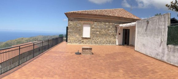 6 rooms Duplex in San Mauro Cilento, Italy No. 277338 14