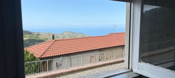 6 rooms Duplex in San Mauro Cilento, Italy No. 277338 7