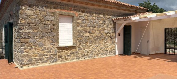 6 rooms Duplex in San Mauro Cilento, Italy No. 277338 23