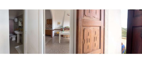 6 rooms Duplex in San Mauro Cilento, Italy No. 277338 4