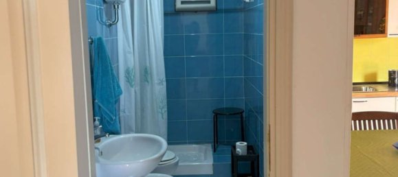 6 rooms Duplex in San Mauro Cilento, Italy No. 277338 19