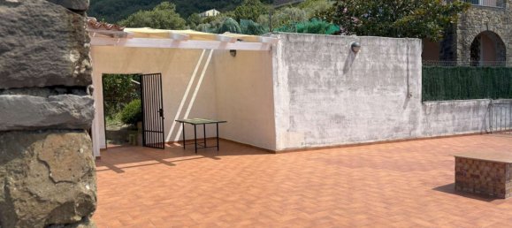 6 rooms Duplex in San Mauro Cilento, Italy No. 277338 24