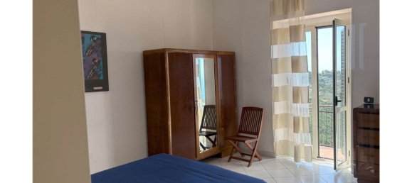 6 rooms Duplex in San Mauro Cilento, Italy No. 277338 18