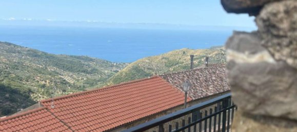 6 rooms Duplex in San Mauro Cilento, Italy No. 277338 15