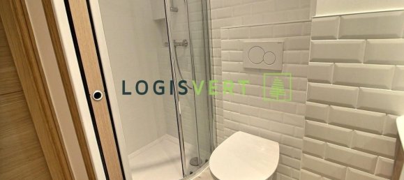 Casa de 3 dormitorios en Palaiseau, France No. 162214 20