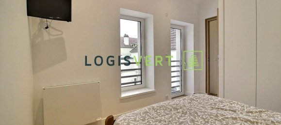 Casa de 3 dormitorios en Palaiseau, France No. 162214 17