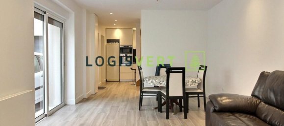 Casa de 3 dormitorios en Palaiseau, France No. 162214 3