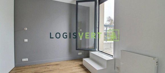 Casa de 3 dormitorios en Palaiseau, France No. 162214 21