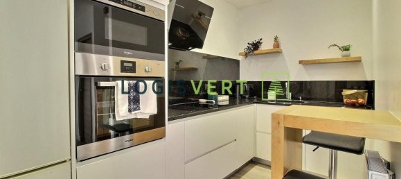 Casa de 3 dormitorios en Palaiseau, France No. 162214 6