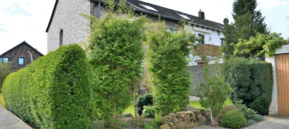 3 bedrooms Townhouse in Herne, Germany No. 222015 18