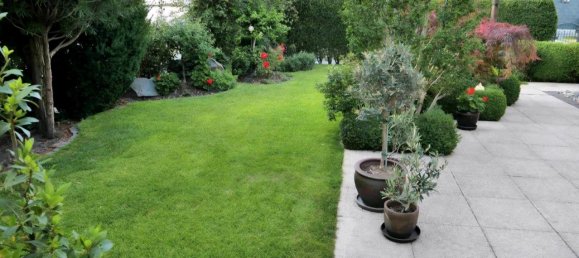 3 bedrooms Townhouse in Herne, Germany No. 222015 17