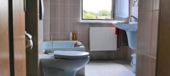 3 bedrooms Townhouse in Herne, Germany No. 222015 8