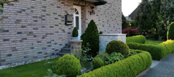 3 bedrooms Townhouse in Herne, Germany No. 222015 14