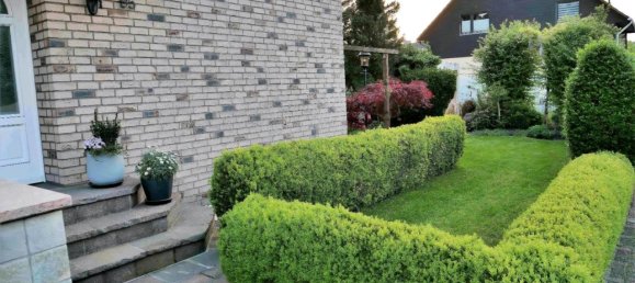 3 bedrooms Townhouse in Herne, Germany No. 222015 13