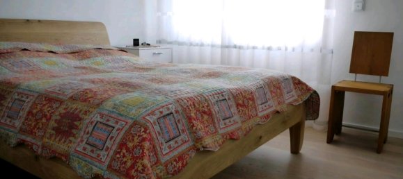 3 bedrooms Townhouse in Herne, Germany No. 222015 9