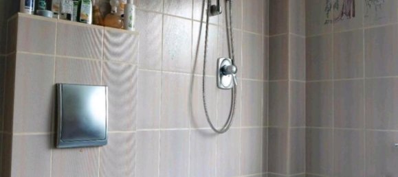 3 bedrooms Townhouse in Herne, Germany No. 222015 7