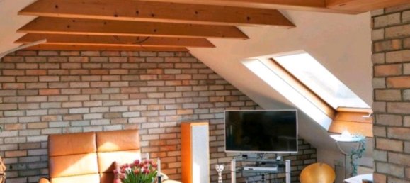 3 bedrooms Townhouse in Herne, Germany No. 222015 6