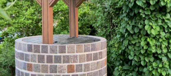 3 bedrooms Townhouse in Herne, Germany No. 222015 12