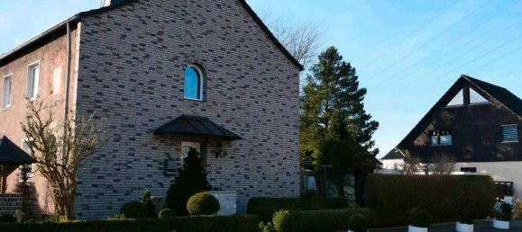 3 bedrooms Townhouse in Herne, Germany No. 222015 19