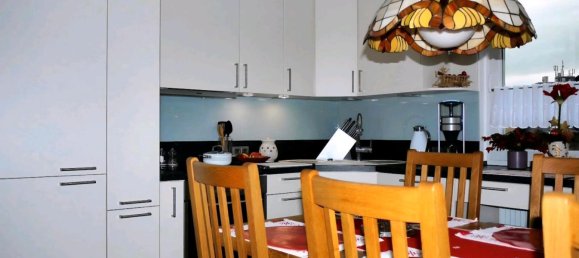 3 bedrooms Townhouse in Herne, Germany No. 222015 3