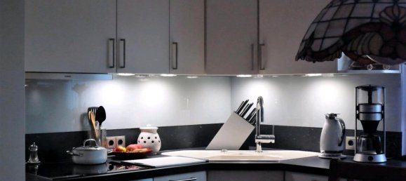 3 bedrooms Townhouse in Herne, Germany No. 222015 2