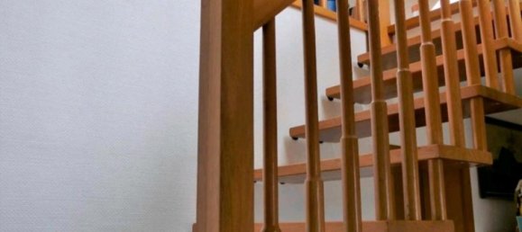 3 bedrooms Townhouse in Herne, Germany No. 222015 5