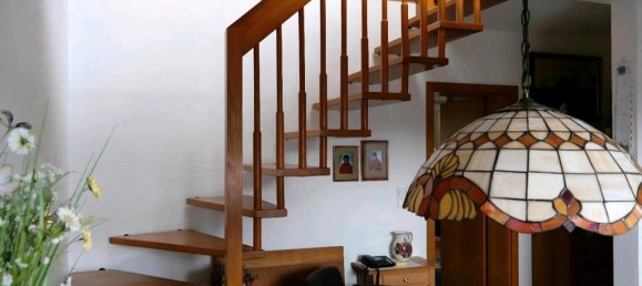 3 bedrooms Townhouse in Herne, Germany No. 222015 4