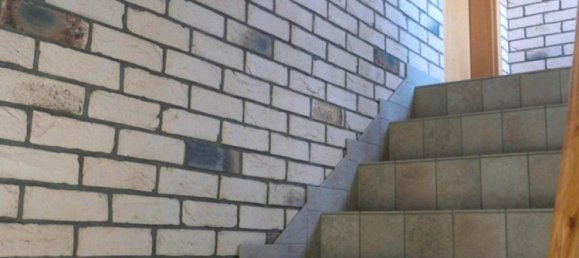 3 bedrooms Townhouse in Herne, Germany No. 222015 11