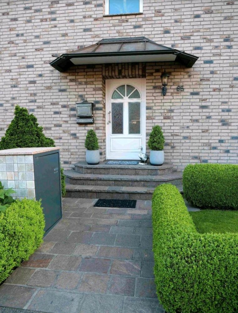 3 bedrooms Townhouse in Herne, Germany No. 222015