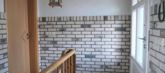 3 bedrooms Townhouse in Herne, Germany No. 222015 10