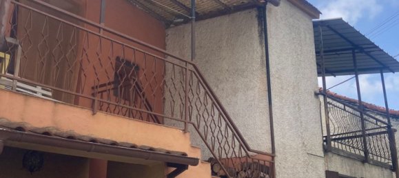 2-salle Maison à Cairo Montenotte, Italy No. 308144 2