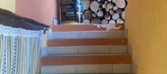 2-salle Maison à Cairo Montenotte, Italy No. 308144 8